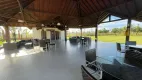 Foto 3 de Lote/Terreno à venda, 464m² em Alphaville, Barra dos Coqueiros