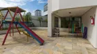 Foto 32 de Apartamento com 3 Quartos à venda, 105m² em Bosque da Saúde, São Paulo