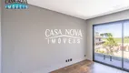 Foto 29 de Casa de Condomínio com 4 Quartos à venda, 383m² em Condomínio Campo de Toscana, Vinhedo