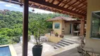 Foto 26 de Casa com 4 Quartos para alugar, 342m² em Siriuba, Ilhabela