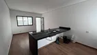 Foto 18 de Casa com 3 Quartos à venda, 150m² em Jardim São Luís, Suzano