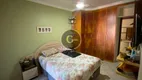 Foto 9 de Apartamento com 3 Quartos à venda, 172m² em Itapuã, Vila Velha