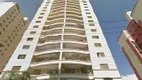 Foto 29 de Apartamento com 3 Quartos à venda, 106m² em Santa Teresinha, São Paulo