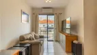 Foto 10 de Apartamento com 2 Quartos à venda, 54m² em Jardim Europa, Sorocaba