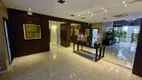 Foto 21 de Apartamento com 4 Quartos à venda, 241m² em Graça, Salvador