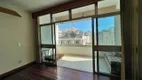 Foto 34 de Apartamento com 4 Quartos à venda, 300m² em Icaraí, Niterói