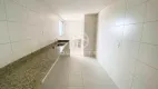 Foto 5 de Apartamento com 3 Quartos à venda, 99m² em Jundiai, Anápolis