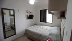 Foto 15 de Apartamento com 3 Quartos à venda, 65m² em Vila das Belezas, São Paulo