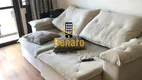 Foto 20 de Apartamento com 1 Quarto à venda, 52m² em Nova Petrópolis, São Bernardo do Campo