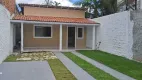 Foto 2 de Casa com 2 Quartos à venda, 68m² em Icuí-Guajará, Ananindeua