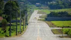 Foto 21 de Lote/Terreno à venda, 756m² em Morada dos Nobres, Taubaté