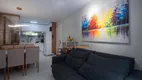 Foto 8 de Apartamento com 3 Quartos à venda, 70m² em Vila Guilherme, São Paulo