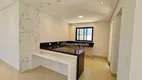 Foto 20 de Casa de Condomínio com 3 Quartos à venda, 260m² em Jardim Residencial Dona Lucilla , Indaiatuba