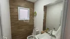 Foto 10 de Casa de Condomínio com 5 Quartos à venda, 286m² em Arujá 5, Arujá