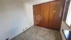 Foto 21 de Apartamento com 3 Quartos à venda, 73m² em Santana, São Paulo
