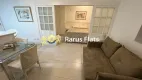 Foto 4 de Flat com 1 Quarto à venda, 40m² em Itaim Bibi, São Paulo