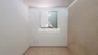 Foto 10 de Apartamento com 2 Quartos à venda, 55m² em Vila Belvedere, Americana