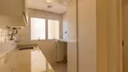 Foto 28 de Apartamento com 3 Quartos à venda, 129m² em Santana, São Paulo