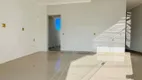 Foto 13 de Casa com 3 Quartos à venda, 72m² em Itajubá, Barra Velha