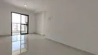 Foto 15 de Apartamento com 2 Quartos à venda, 66m² em Centro, Poá