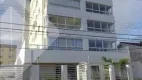 Foto 20 de Apartamento com 3 Quartos à venda, 90m² em Nossa Senhora das Graças, Canoas