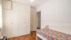 Foto 38 de Casa com 3 Quartos à venda, 270m² em Alto Da Boa Vista, São Paulo