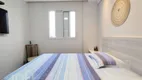 Foto 10 de Apartamento com 2 Quartos à venda, 60m² em Móoca, São Paulo