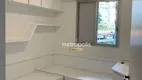 Foto 5 de Apartamento com 3 Quartos à venda, 65m² em Vila Nova Caledônia, São Paulo