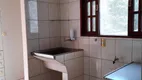 Foto 31 de Casa com 4 Quartos à venda, 251m² em TATU, Limeira