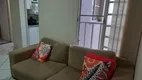 Foto 12 de Apartamento com 2 Quartos à venda, 55m² em Vila Ricci, Mogi Guaçu