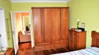 Foto 23 de Casa de Condomínio com 4 Quartos à venda, 390m² em Fazenda Rincao, Arujá