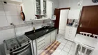 Foto 18 de Apartamento com 3 Quartos à venda, 120m² em Campo Grande, Santos