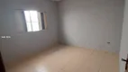 Foto 10 de Casa com 2 Quartos à venda, 125m² em Parque Sao Bento, Sorocaba