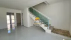 Foto 37 de Casa de Condomínio com 3 Quartos à venda, 94m² em Mondubim, Fortaleza