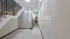 Foto 19 de Casa com 3 Quartos à venda, 199m² em Vila Brasília, São Carlos