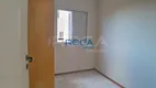 Foto 17 de Apartamento com 3 Quartos à venda, 70m² em Centro, São Carlos