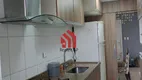Foto 10 de Apartamento com 3 Quartos para alugar, 75m² em Jaguaribe, Osasco