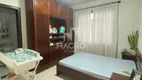 Foto 17 de Casa com 4 Quartos à venda, 306m² em Jaraguá Esquerdo, Jaraguá do Sul