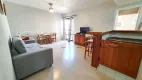 Foto 2 de Flat com 1 Quarto à venda, 45m² em Jardim Paulista, São Paulo