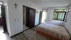 Foto 24 de Casa com 2 Quartos à venda, 382m² em Jardim Petrópolis, Maceió