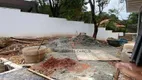 Foto 24 de Casa de Condomínio com 3 Quartos à venda, 350m² em Vila del Rey, Nova Lima