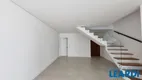 Foto 10 de Sobrado com 3 Quartos à venda, 206m² em Aclimação, São Paulo