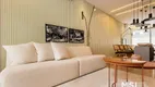 Foto 11 de Apartamento com 2 Quartos à venda, 66m² em Batel, Curitiba