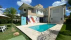 Foto 27 de Casa com 5 Quartos para alugar, 403m² em Residencial Montserrat, Betim