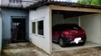 Foto 2 de Casa com 4 Quartos à venda, 250m² em Colônia Terra Nova, Manaus