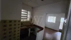 Foto 24 de Casa com 3 Quartos para venda ou aluguel, 173m² em Sousas, Campinas
