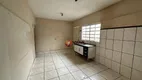 Foto 2 de Casa com 3 Quartos à venda, 88m² em Jardim Girassol, Americana