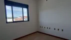 Foto 15 de Sobrado com 3 Quartos à venda, 105m² em Bela Vista Palhoca, Palhoça