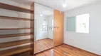 Foto 35 de Casa com 4 Quartos à venda, 260m² em Brooklin, São Paulo