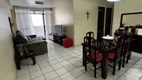 Foto 7 de Apartamento com 3 Quartos à venda, 113m² em Cabo Branco, João Pessoa